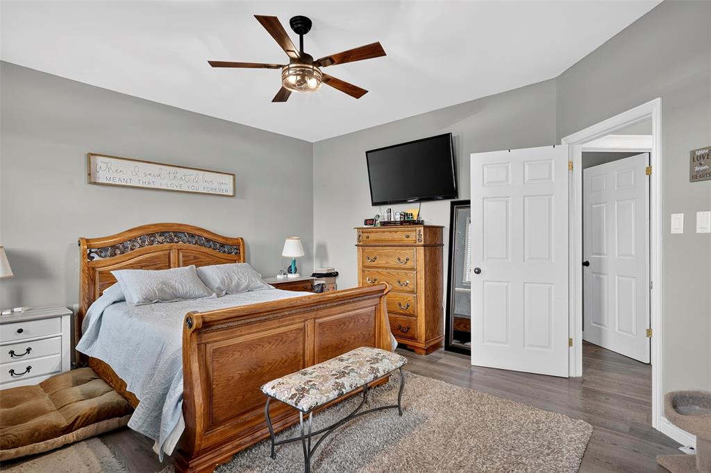 2 INGRIDS LAND, ROACHES LINE, Newfoundland, Canada A0A 1W0, ,2 BathroomsBathrooms,Residential,For Sale,INGRIDS LAND,6409