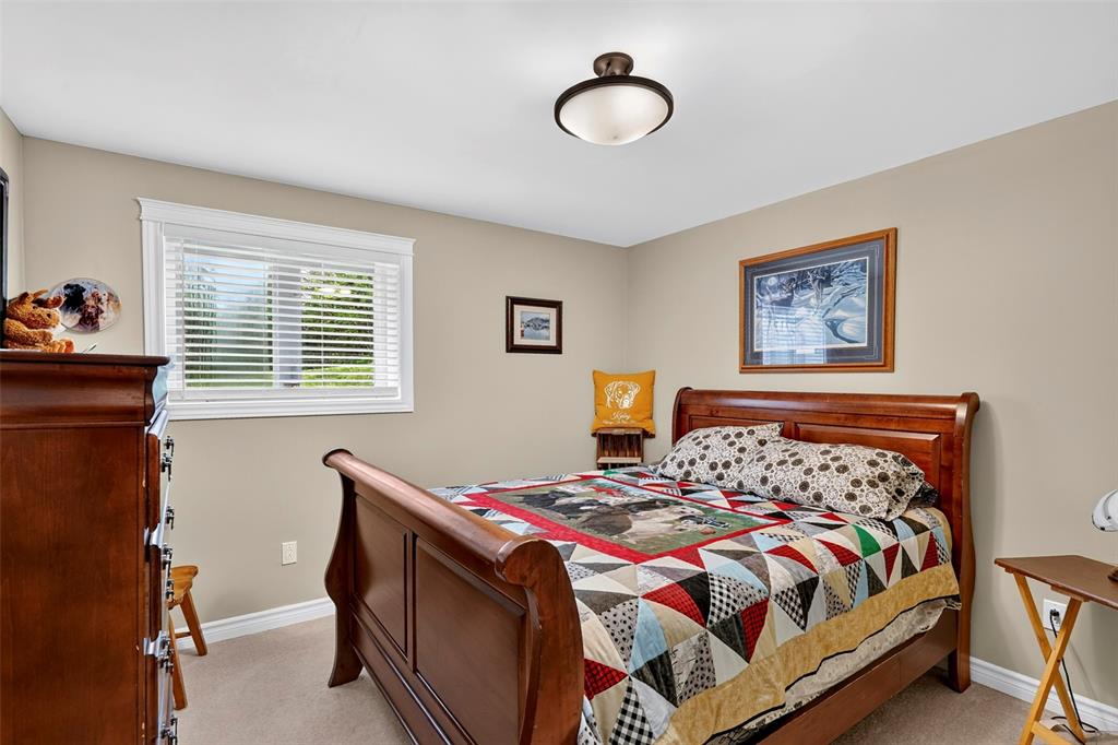 2 INGRIDS LAND, ROACHES LINE, Newfoundland, Canada A0A 1W0, ,2 BathroomsBathrooms,Residential,For Sale,INGRIDS LAND,6409