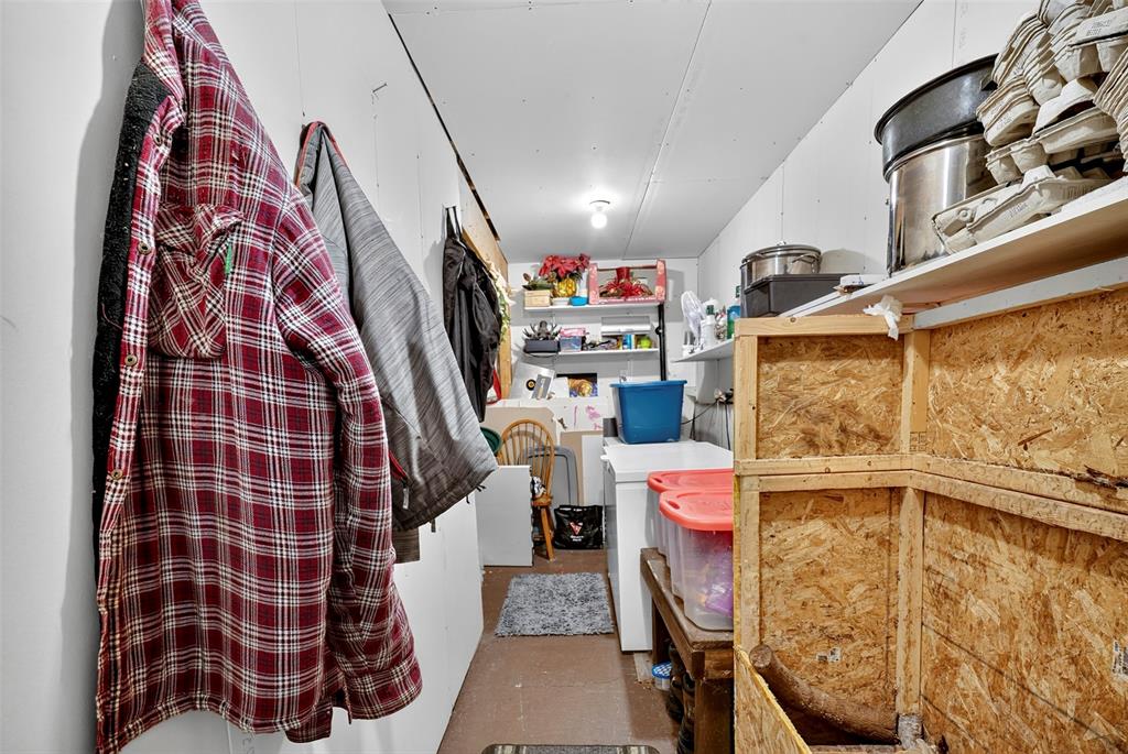 2 INGRIDS LAND, ROACHES LINE, Newfoundland, Canada A0A 1W0, ,2 BathroomsBathrooms,Residential,For Sale,INGRIDS LAND,6409