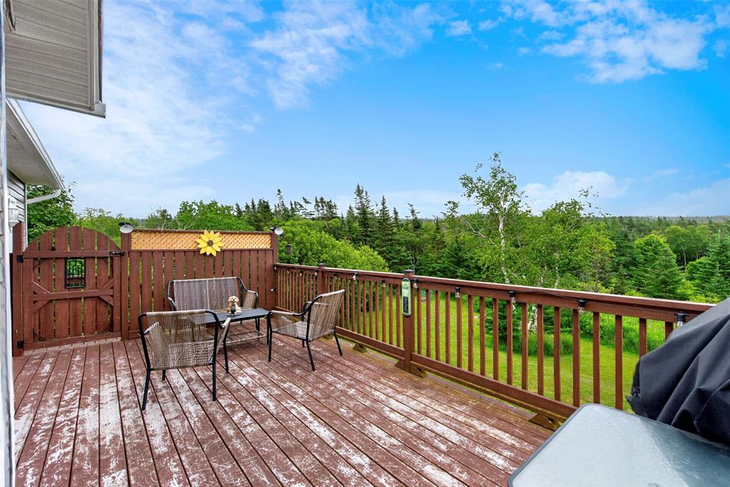 2 INGRIDS LAND, ROACHES LINE, Newfoundland, Canada A0A 1W0, ,2 BathroomsBathrooms,Residential,For Sale,INGRIDS LAND,6409