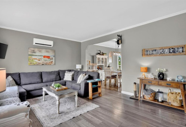 2 INGRIDS LAND, ROACHES LINE, Newfoundland, Canada A0A 1W0, ,2 BathroomsBathrooms,Residential,For Sale,INGRIDS LAND,6409 2 INGRIDS LAND, ROACHES LINE, Newfoundland, Canada A0A 1W0, ,2 BathroomsBathrooms,Residential,For Sale,INGRIDS LAND,6409