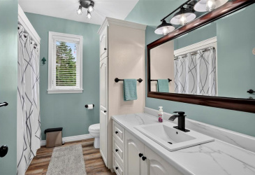 2 INGRIDS LAND, ROACHES LINE, Newfoundland, Canada A0A 1W0, ,2 BathroomsBathrooms,Residential,For Sale,INGRIDS LAND,6409 2 INGRIDS LAND, ROACHES LINE, Newfoundland, Canada A0A 1W0, ,2 BathroomsBathrooms,Residential,For Sale,INGRIDS LAND,6409