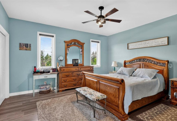 2 INGRIDS LAND, ROACHES LINE, Newfoundland, Canada A0A 1W0, ,2 BathroomsBathrooms,Residential,For Sale,INGRIDS LAND,6409 2 INGRIDS LAND, ROACHES LINE, Newfoundland, Canada A0A 1W0, ,2 BathroomsBathrooms,Residential,For Sale,INGRIDS LAND,6409