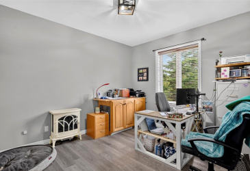 2 INGRIDS LAND, ROACHES LINE, Newfoundland, Canada A0A 1W0, ,2 BathroomsBathrooms,Residential,For Sale,INGRIDS LAND,6409 2 INGRIDS LAND, ROACHES LINE, Newfoundland, Canada A0A 1W0, ,2 BathroomsBathrooms,Residential,For Sale,INGRIDS LAND,6409