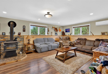 2 INGRIDS LAND, ROACHES LINE, Newfoundland, Canada A0A 1W0, ,2 BathroomsBathrooms,Residential,For Sale,INGRIDS LAND,6409 2 INGRIDS LAND, ROACHES LINE, Newfoundland, Canada A0A 1W0, ,2 BathroomsBathrooms,Residential,For Sale,INGRIDS LAND,6409