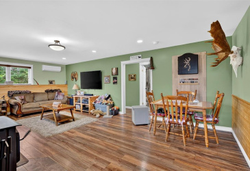 2 INGRIDS LAND, ROACHES LINE, Newfoundland, Canada A0A 1W0, ,2 BathroomsBathrooms,Residential,For Sale,INGRIDS LAND,6409 2 INGRIDS LAND, ROACHES LINE, Newfoundland, Canada A0A 1W0, ,2 BathroomsBathrooms,Residential,For Sale,INGRIDS LAND,6409