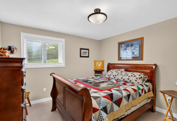 2 INGRIDS LAND, ROACHES LINE, Newfoundland, Canada A0A 1W0, ,2 BathroomsBathrooms,Residential,For Sale,INGRIDS LAND,6409 2 INGRIDS LAND, ROACHES LINE, Newfoundland, Canada A0A 1W0, ,2 BathroomsBathrooms,Residential,For Sale,INGRIDS LAND,6409