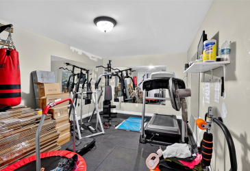 2 INGRIDS LAND, ROACHES LINE, Newfoundland, Canada A0A 1W0, ,2 BathroomsBathrooms,Residential,For Sale,INGRIDS LAND,6409 2 INGRIDS LAND, ROACHES LINE, Newfoundland, Canada A0A 1W0, ,2 BathroomsBathrooms,Residential,For Sale,INGRIDS LAND,6409
