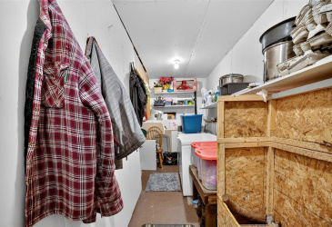 2 INGRIDS LAND, ROACHES LINE, Newfoundland, Canada A0A 1W0, ,2 BathroomsBathrooms,Residential,For Sale,INGRIDS LAND,6409 2 INGRIDS LAND, ROACHES LINE, Newfoundland, Canada A0A 1W0, ,2 BathroomsBathrooms,Residential,For Sale,INGRIDS LAND,6409
