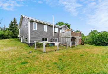 2 INGRIDS LAND, ROACHES LINE, Newfoundland, Canada A0A 1W0, ,2 BathroomsBathrooms,Residential,For Sale,INGRIDS LAND,6409 2 INGRIDS LAND, ROACHES LINE, Newfoundland, Canada A0A 1W0, ,2 BathroomsBathrooms,Residential,For Sale,INGRIDS LAND,6409