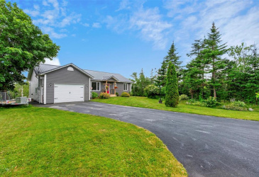2 INGRIDS LAND, ROACHES LINE, Newfoundland, Canada A0A 1W0, ,2 BathroomsBathrooms,Residential,For Sale,INGRIDS LAND,6409 2 INGRIDS LAND, ROACHES LINE, Newfoundland, Canada A0A 1W0, ,2 BathroomsBathrooms,Residential,For Sale,INGRIDS LAND,6409