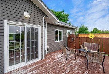 2 INGRIDS LAND, ROACHES LINE, Newfoundland, Canada A0A 1W0, ,2 BathroomsBathrooms,Residential,For Sale,INGRIDS LAND,6409 2 INGRIDS LAND, ROACHES LINE, Newfoundland, Canada A0A 1W0, ,2 BathroomsBathrooms,Residential,For Sale,INGRIDS LAND,6409