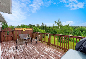2 INGRIDS LAND, ROACHES LINE, Newfoundland, Canada A0A 1W0, ,2 BathroomsBathrooms,Residential,For Sale,INGRIDS LAND,6409 2 INGRIDS LAND, ROACHES LINE, Newfoundland, Canada A0A 1W0, ,2 BathroomsBathrooms,Residential,For Sale,INGRIDS LAND,6409