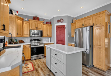 2 INGRIDS LAND, ROACHES LINE, Newfoundland, Canada A0A 1W0, ,2 BathroomsBathrooms,Residential,For Sale,INGRIDS LAND,6409 2 INGRIDS LAND, ROACHES LINE, Newfoundland, Canada A0A 1W0, ,2 BathroomsBathrooms,Residential,For Sale,INGRIDS LAND,6409