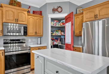 2 INGRIDS LAND, ROACHES LINE, Newfoundland, Canada A0A 1W0, ,2 BathroomsBathrooms,Residential,For Sale,INGRIDS LAND,6409 2 INGRIDS LAND, ROACHES LINE, Newfoundland, Canada A0A 1W0, ,2 BathroomsBathrooms,Residential,For Sale,INGRIDS LAND,6409