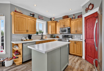 2 INGRIDS LAND, ROACHES LINE, Newfoundland, Canada A0A 1W0, ,2 BathroomsBathrooms,Residential,For Sale,INGRIDS LAND,6409 2 INGRIDS LAND, ROACHES LINE, Newfoundland, Canada A0A 1W0, ,2 BathroomsBathrooms,Residential,For Sale,INGRIDS LAND,6409