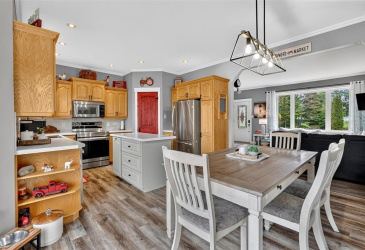 2 INGRIDS LAND, ROACHES LINE, Newfoundland, Canada A0A 1W0, ,2 BathroomsBathrooms,Residential,For Sale,INGRIDS LAND,6409 2 INGRIDS LAND, ROACHES LINE, Newfoundland, Canada A0A 1W0, ,2 BathroomsBathrooms,Residential,For Sale,INGRIDS LAND,6409