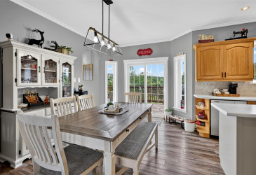 2 INGRIDS LAND, ROACHES LINE, Newfoundland, Canada A0A 1W0, ,2 BathroomsBathrooms,Residential,For Sale,INGRIDS LAND,6409 2 INGRIDS LAND, ROACHES LINE, Newfoundland, Canada A0A 1W0, ,2 BathroomsBathrooms,Residential,For Sale,INGRIDS LAND,6409