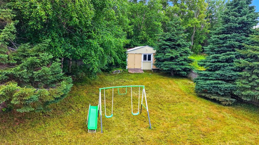 27 VALLEY ROAD, CLARENVILLE, Newfoundland, Canada A5A 1Z8, ,2 BathroomsBathrooms,Residential,For Sale,VALLEY ROAD,6423
