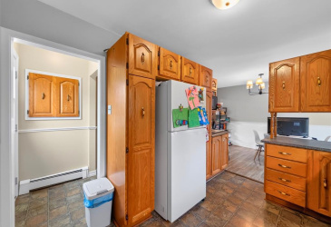 27 VALLEY ROAD, CLARENVILLE, Newfoundland, Canada A5A 1Z8, ,2 BathroomsBathrooms,Residential,For Sale,VALLEY ROAD,6423 27 VALLEY ROAD, CLARENVILLE, Newfoundland, Canada A5A 1Z8, ,2 BathroomsBathrooms,Residential,For Sale,VALLEY ROAD,6423
