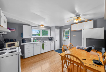 27 VALLEY ROAD, CLARENVILLE, Newfoundland, Canada A5A 1Z8, ,2 BathroomsBathrooms,Residential,For Sale,VALLEY ROAD,6423 27 VALLEY ROAD, CLARENVILLE, Newfoundland, Canada A5A 1Z8, ,2 BathroomsBathrooms,Residential,For Sale,VALLEY ROAD,6423