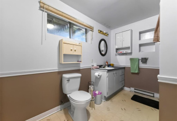 27 VALLEY ROAD, CLARENVILLE, Newfoundland, Canada A5A 1Z8, ,2 BathroomsBathrooms,Residential,For Sale,VALLEY ROAD,6423 27 VALLEY ROAD, CLARENVILLE, Newfoundland, Canada A5A 1Z8, ,2 BathroomsBathrooms,Residential,For Sale,VALLEY ROAD,6423