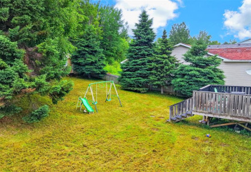 27 VALLEY ROAD, CLARENVILLE, Newfoundland, Canada A5A 1Z8, ,2 BathroomsBathrooms,Residential,For Sale,VALLEY ROAD,6423 27 VALLEY ROAD, CLARENVILLE, Newfoundland, Canada A5A 1Z8, ,2 BathroomsBathrooms,Residential,For Sale,VALLEY ROAD,6423
