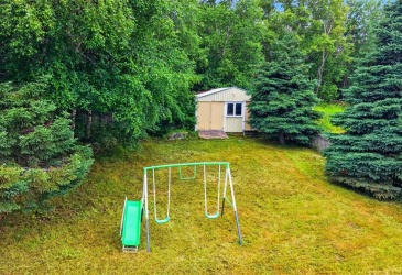 27 VALLEY ROAD, CLARENVILLE, Newfoundland, Canada A5A 1Z8, ,2 BathroomsBathrooms,Residential,For Sale,VALLEY ROAD,6423 27 VALLEY ROAD, CLARENVILLE, Newfoundland, Canada A5A 1Z8, ,2 BathroomsBathrooms,Residential,For Sale,VALLEY ROAD,6423