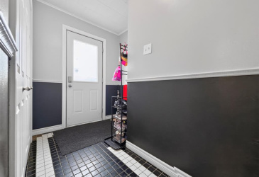 27 VALLEY ROAD, CLARENVILLE, Newfoundland, Canada A5A 1Z8, ,2 BathroomsBathrooms,Residential,For Sale,VALLEY ROAD,6423 27 VALLEY ROAD, CLARENVILLE, Newfoundland, Canada A5A 1Z8, ,2 BathroomsBathrooms,Residential,For Sale,VALLEY ROAD,6423