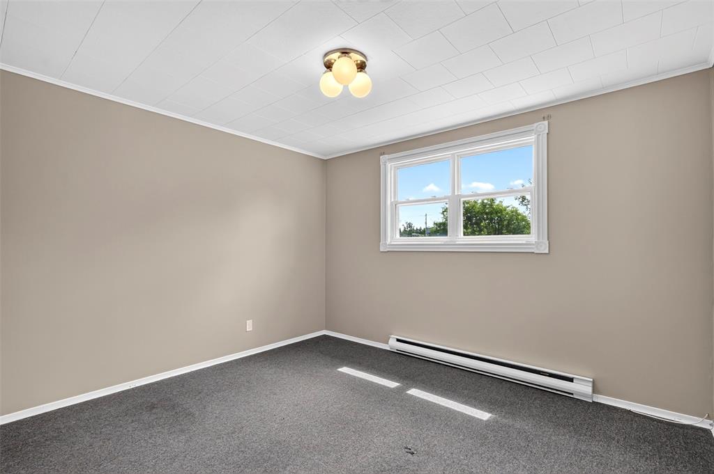 32-34 GLAM ROAD, CLARKE'S BEACH, Newfoundland, Canada A0A 1W0, ,1 BathroomBathrooms,Residential,For Sale,GLAM ROAD,6432