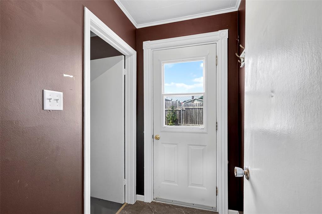 32-34 GLAM ROAD, CLARKE'S BEACH, Newfoundland, Canada A0A 1W0, ,1 BathroomBathrooms,Residential,For Sale,GLAM ROAD,6432