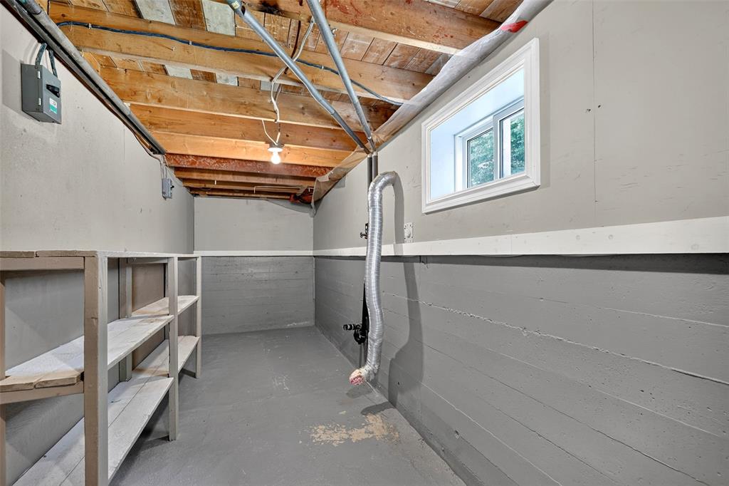 32-34 GLAM ROAD, CLARKE'S BEACH, Newfoundland, Canada A0A 1W0, ,1 BathroomBathrooms,Residential,For Sale,GLAM ROAD,6432
