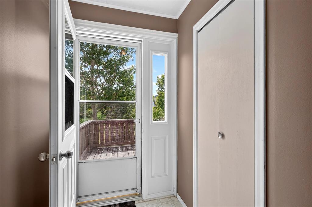 32-34 GLAM ROAD, CLARKE'S BEACH, Newfoundland, Canada A0A 1W0, ,1 BathroomBathrooms,Residential,For Sale,GLAM ROAD,6432