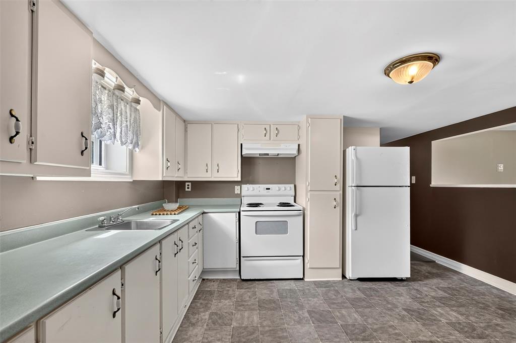 32-34 GLAM ROAD, CLARKE'S BEACH, Newfoundland, Canada A0A 1W0, ,1 BathroomBathrooms,Residential,For Sale,GLAM ROAD,6432