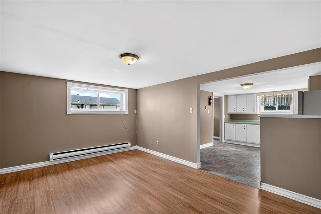 32-34 GLAM ROAD, CLARKE'S BEACH, Newfoundland, Canada A0A 1W0, ,1 BathroomBathrooms,Residential,For Sale,GLAM ROAD,6432