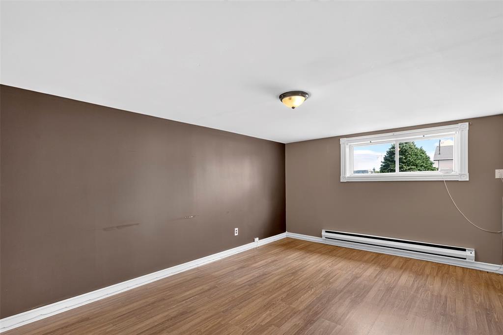 32-34 GLAM ROAD, CLARKE'S BEACH, Newfoundland, Canada A0A 1W0, ,1 BathroomBathrooms,Residential,For Sale,GLAM ROAD,6432