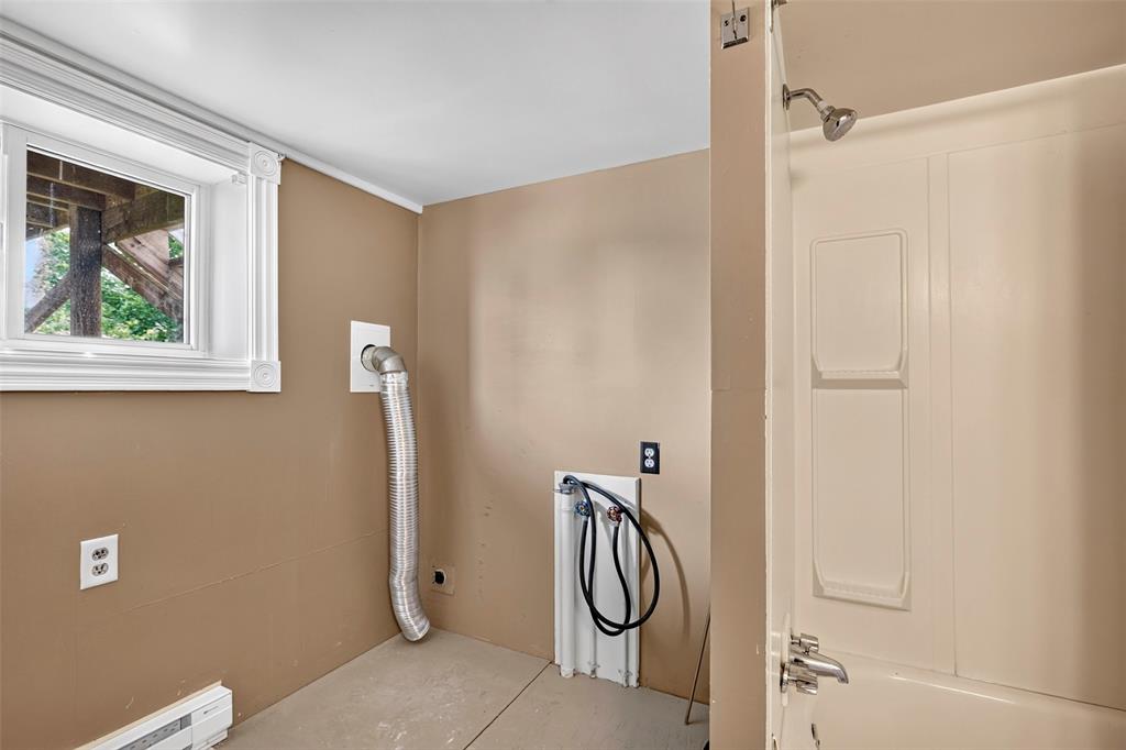 32-34 GLAM ROAD, CLARKE'S BEACH, Newfoundland, Canada A0A 1W0, ,1 BathroomBathrooms,Residential,For Sale,GLAM ROAD,6432