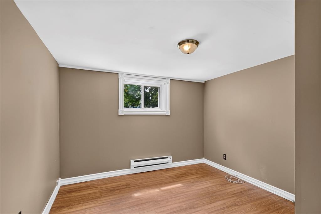 32-34 GLAM ROAD, CLARKE'S BEACH, Newfoundland, Canada A0A 1W0, ,1 BathroomBathrooms,Residential,For Sale,GLAM ROAD,6432
