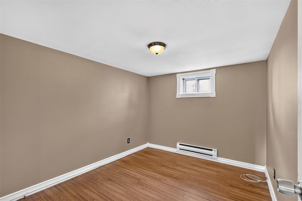 32-34 GLAM ROAD, CLARKE'S BEACH, Newfoundland, Canada A0A 1W0, ,1 BathroomBathrooms,Residential,For Sale,GLAM ROAD,6432