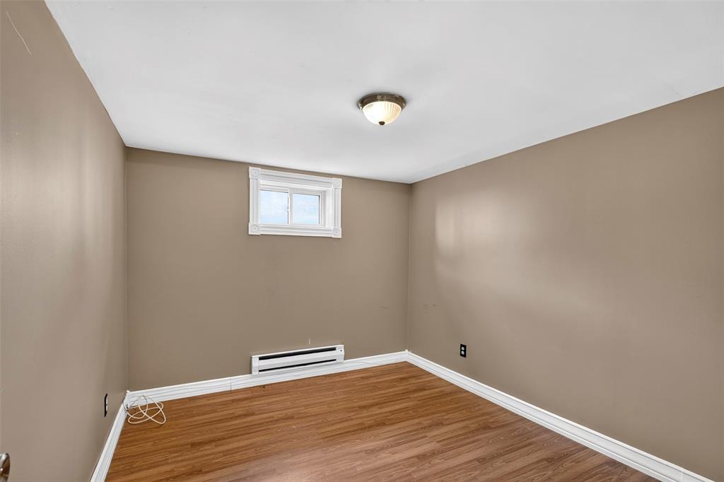 32-34 GLAM ROAD, CLARKE'S BEACH, Newfoundland, Canada A0A 1W0, ,1 BathroomBathrooms,Residential,For Sale,GLAM ROAD,6432