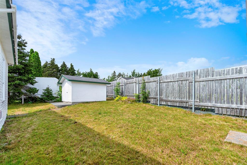 32-34 GLAM ROAD, CLARKE'S BEACH, Newfoundland, Canada A0A 1W0, ,1 BathroomBathrooms,Residential,For Sale,GLAM ROAD,6432