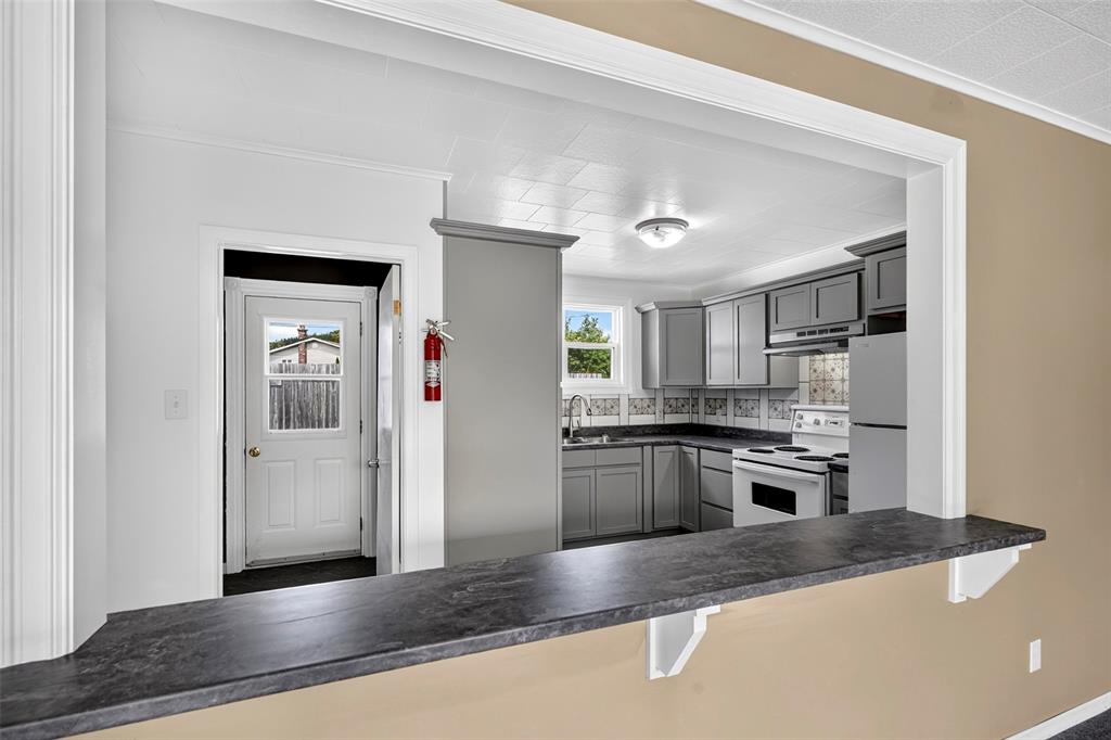 32-34 GLAM ROAD, CLARKE'S BEACH, Newfoundland, Canada A0A 1W0, ,1 BathroomBathrooms,Residential,For Sale,GLAM ROAD,6432
