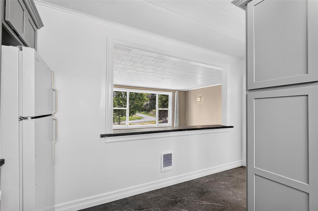 32-34 GLAM ROAD, CLARKE'S BEACH, Newfoundland, Canada A0A 1W0, ,1 BathroomBathrooms,Residential,For Sale,GLAM ROAD,6432