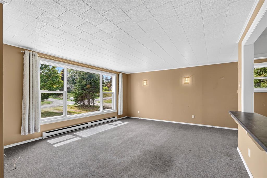 32-34 GLAM ROAD, CLARKE'S BEACH, Newfoundland, Canada A0A 1W0, ,1 BathroomBathrooms,Residential,For Sale,GLAM ROAD,6432