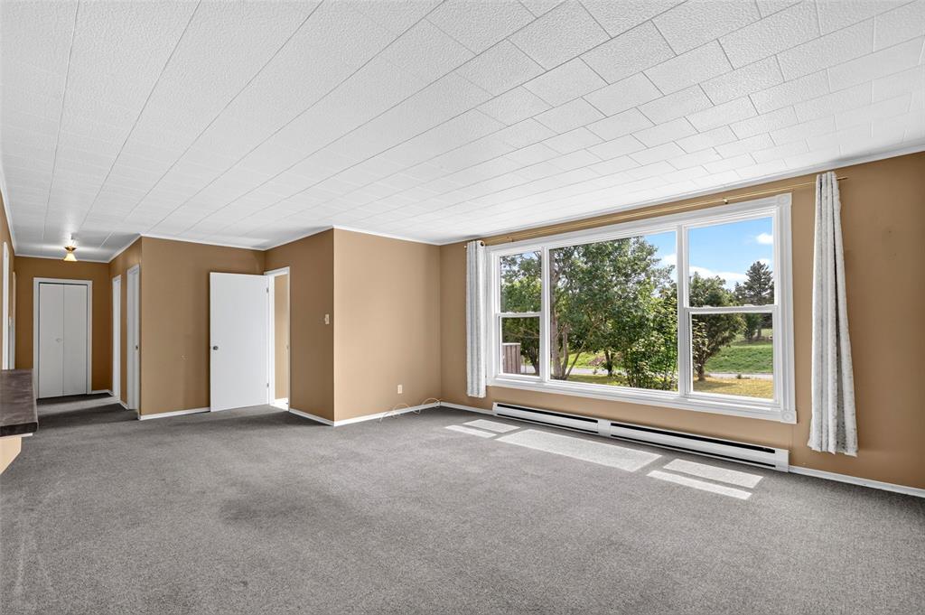 32-34 GLAM ROAD, CLARKE'S BEACH, Newfoundland, Canada A0A 1W0, ,1 BathroomBathrooms,Residential,For Sale,GLAM ROAD,6432
