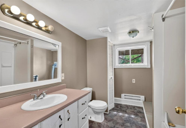 32-34 GLAM ROAD, CLARKE'S BEACH, Newfoundland, Canada A0A 1W0, ,1 BathroomBathrooms,Residential,For Sale,GLAM ROAD,6432 32-34 GLAM ROAD, CLARKE'S BEACH, Newfoundland, Canada A0A 1W0, ,1 BathroomBathrooms,Residential,For Sale,GLAM ROAD,6432