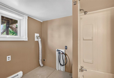 32-34 GLAM ROAD, CLARKE'S BEACH, Newfoundland, Canada A0A 1W0, ,1 BathroomBathrooms,Residential,For Sale,GLAM ROAD,6432 32-34 GLAM ROAD, CLARKE'S BEACH, Newfoundland, Canada A0A 1W0, ,1 BathroomBathrooms,Residential,For Sale,GLAM ROAD,6432
