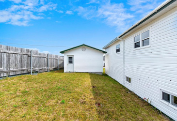 32-34 GLAM ROAD, CLARKE'S BEACH, Newfoundland, Canada A0A 1W0, ,1 BathroomBathrooms,Residential,For Sale,GLAM ROAD,6432 32-34 GLAM ROAD, CLARKE'S BEACH, Newfoundland, Canada A0A 1W0, ,1 BathroomBathrooms,Residential,For Sale,GLAM ROAD,6432