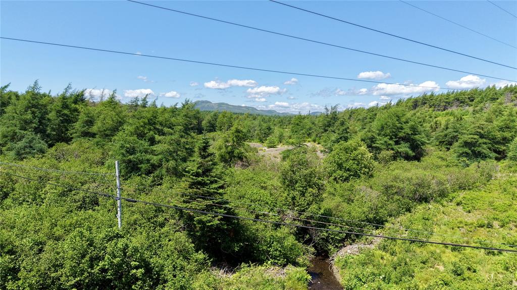 33 MAIN STREET, SUNNYSIDE, Newfoundland, Canada A0B 3J0, ,0,Residential,For Sale,MAIN STREET,6433