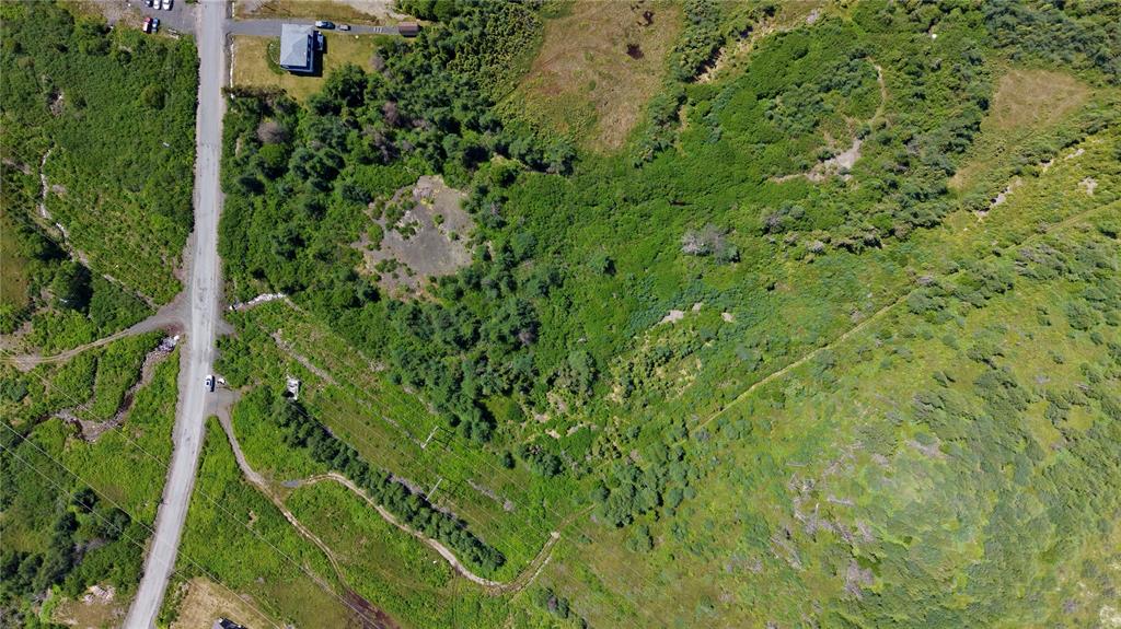 33 MAIN STREET, SUNNYSIDE, Newfoundland, Canada A0B 3J0, ,0,Residential,For Sale,MAIN STREET,6433